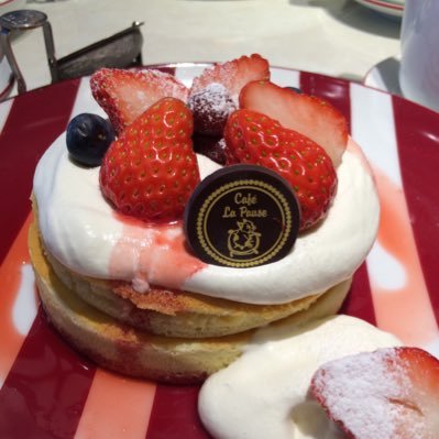 I4uyks's profile picture. MONSTA X 、원호♥️♥️♥️               몬베베＆위니🥰                                                 창균나🐺사랑해💜💜💜💜💜💜💜💜💜