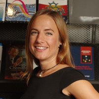Anna Troeger (@troegeranna) 's Twitter Profile Photo Anna Troeger (@troegeranna) 's Twitter Profile Photo