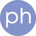 Proximyl Health (@proximylh) Twitter profile photo Proximyl Health (@proximylh) Twitter profile photo