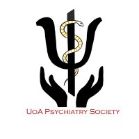 Aberdeen Psych Soc 🧠(@uoapsychsoc) 's Twitter Profile
