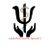 UoAPsychSoc's profile image