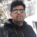 Gaurav Singh (@gauravs1507) Twitter profile photo Gaurav Singh (@gauravs1507) Twitter profile photo