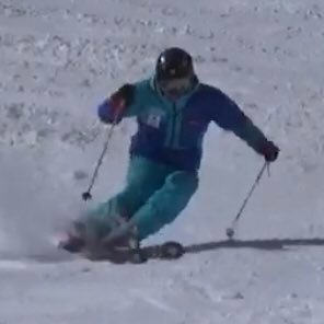 SpSeSmEpr8Bb7SI's profile picture. スキー大好き❣️❣️家族大好きな😍2児のパパ😍😍