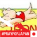Stray (@k9fcr) Twitter profile photo Stray (@k9fcr) Twitter profile photo