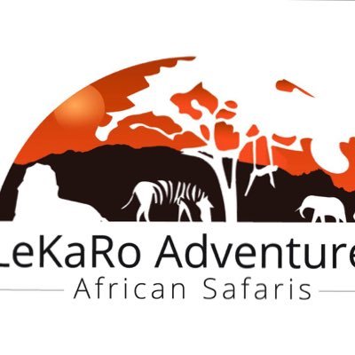 We are a South African adventure company, doing safari tours, transfers and Team buildings. With our experienced guides and drivers, you are promised the best.