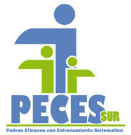 Peces_Sur's profile picture. En nuestras páginas te daremos consejos útiles y prácticos para ayudarte en esta ardua labor que es la de ser padres