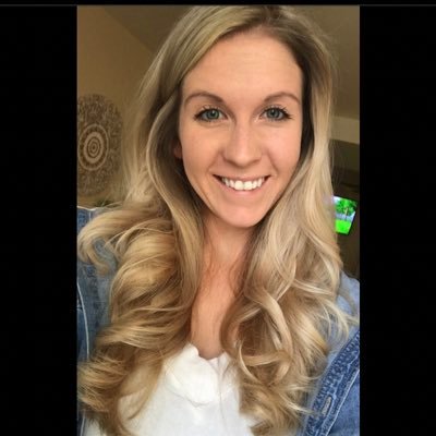 Kelsey_thomass's profile picture. 