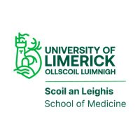 Public Health MSc (@publichealthul) 's Twitter Profile Photo Public Health MSc (@publichealthul) 's Twitter Profile Photo