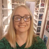 MrsSDoyle (@mrssdoyle1) 's Twitter Profile