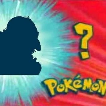 oscarlomper's profile picture. duda de todo, no te dejes convencer