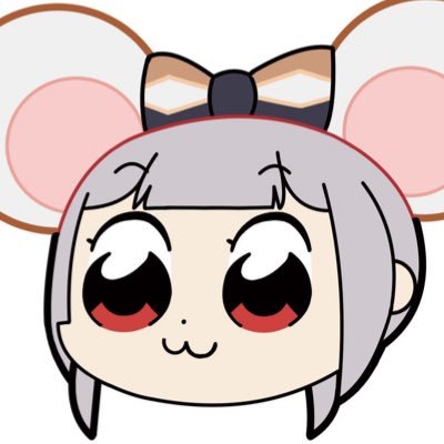 Mikky んんんん あああああああああああぁぁぁ 一緒に年越すぞ