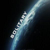 Solitary Movie(@SolitaryMovie) 's Twitter Profile Photo