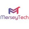 Merseytechs(@Merseytechs1) 's Twitter Profile Photo