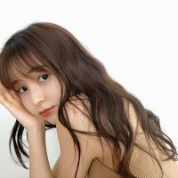 ちあき (@urx4m) Twitter profile photo