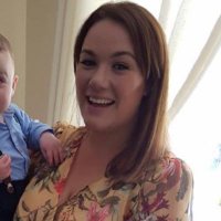 Cat Dawson (@catdawsonslt) 's Twitter Profile