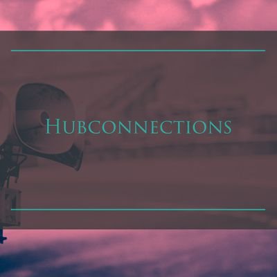 Hubconnections