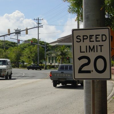 Otakesan99's profile picture. 