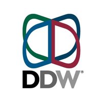 Digestive Disease Week(@DDWMeeting) 's Twitter Profile Photo