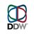 DDWMeeting