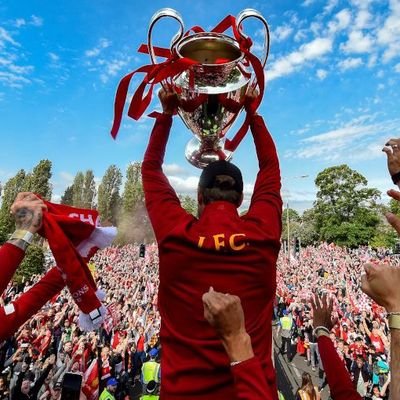 Abdiadam143's profile picture. 