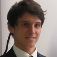 Federico Sala (@fedesala92) 's Twitter Profile Photo