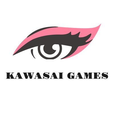 kawadeshi2020's profile picture. チームカワサイの弟子たちです/cod mobileスクリム募集してます！/issei kikuchi杯ベスト4/フォロバ100%です！/最近行きつけのファミレスはDenny'sです/Incide Villageきもちぇぇぇ