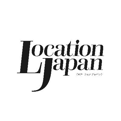 locationjapan Profile Picture
