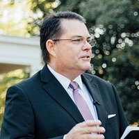 Scott Terry (@scott_terry21) 's Twitter Profile