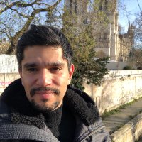 Saad Sayeed (@saad_scrawls) 's Twitter Profile Photo