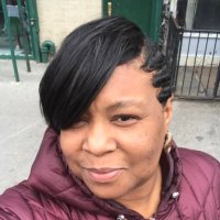 Moneca Jackson 📚 (@msjackjack2) 's Twitter Profile