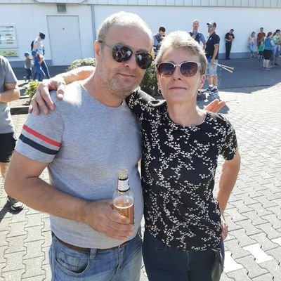 GeorgeMindru's profile picture. 