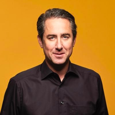 SeeckOliver's profile picture. Kandidat für den Kölner Stadtrat