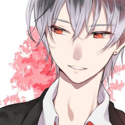 アルくん (@arukun1228T) / Posts / X