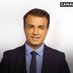 Lilian Gatounes CANAL+ (@lgatounes) Twitter profile photo Lilian Gatounes CANAL+ (@lgatounes) Twitter profile photo