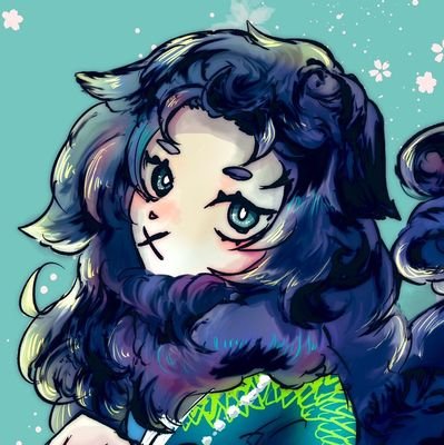 みたび❖さんのプロフィール画像