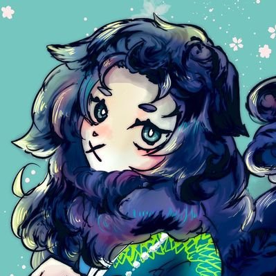 みたび Ar Twitter オバケギャルソン知ってる 怪談レストランの めっさイケメンよね 絵描きさんと繋がりたい ふぁぼしてくれた 方のアイコンを自分の絵柄で描く アナログでね それかオバケで描いてしまうかも 冗談っす 怪談レストラン Http T Co