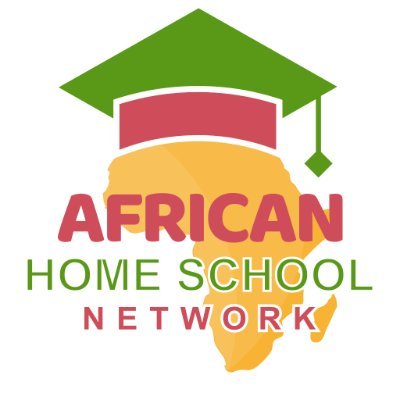 African centered education platform