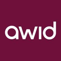 AWID en français(@AWID_fr) 's Twitter Profile Photo