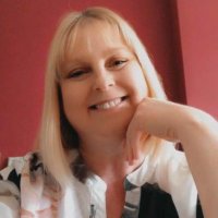 Karen Woolley(@FSBStaffsWMids) 's Twitter Profile Photo