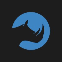 Rhino Protect Ltd (@rhinoprotectltd) 's Twitter Profile