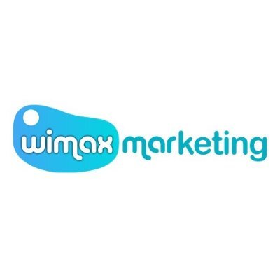 Wimax Marketing is a Private Limited Company that provides Quality Guest Post Service, Authority Backlinks and Web Traffic for your Business & Website.