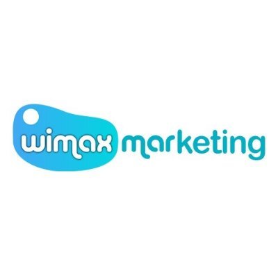 Wimax Marketing