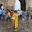 pawanpuri1296's profile image