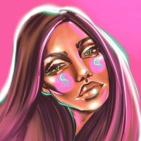 Пипеточка (@jq________) 's Twitter Profile Photo Пипеточка (@jq________) 's Twitter Profile Photo