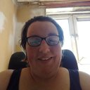 Jodie Sims - @WriterJodie - Twitter
