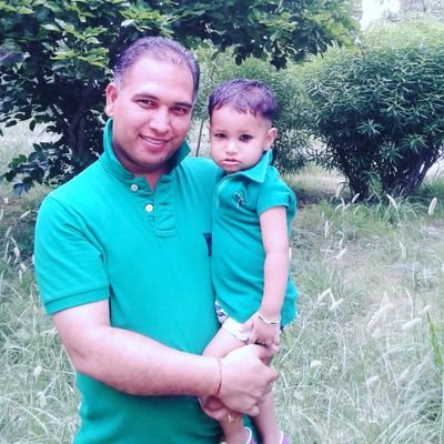 sanjubaba09's profile picture. 