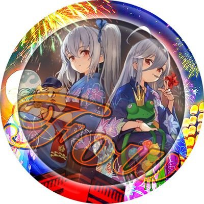 Shadowverse ハースストーン FaB =LOVE 日本ハムファイターズ 時々推しが尊すぎてバグります