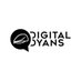 Digital Dyans (@DigitalDyans) Twitter profile photo