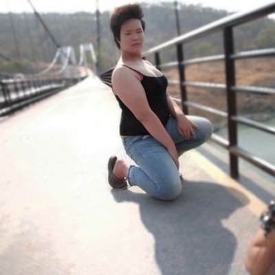 8gdS8uKynASAIo4's profile picture. โสด