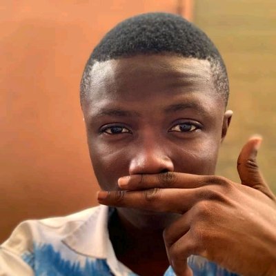 pamoskiofficial's profile picture. always praying for a fulfilled life!!!...WIZKID STAN!😇😈.. MUFC MILITANT! 😎